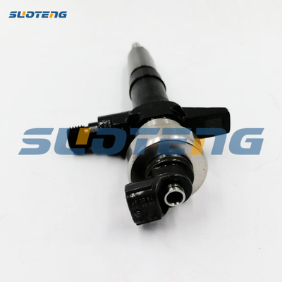 8-98317930-0 Kraftstoffinjektor für 4JJ1 Motor