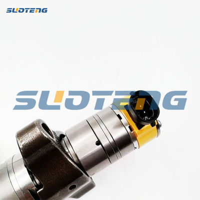 267-9710 Kraftstoffspritzer 2679710 für C9-Motor