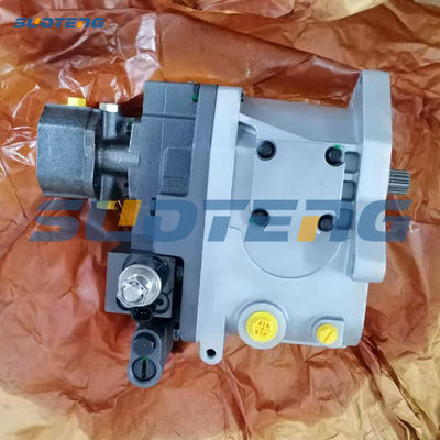 144-0835 1440835 Hydraulische Injektionspumpe für C32-Motor