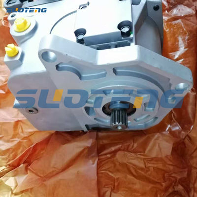 144-0835 1440835 Hydraulische Injektionspumpe für C32-Motor