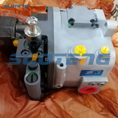 144-0835 1440835 Hydraulische Injektionspumpe für C32-Motor