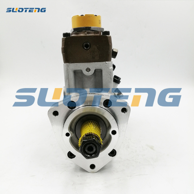 271-2285 2712285 Diesel-Kraftstoffeinspritzpumpe für C4.4 Motor