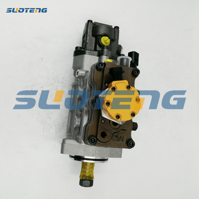 271-2285 2712285 Diesel-Kraftstoffeinspritzpumpe für C4.4 Motor