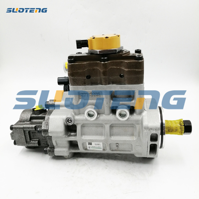 271-2285 2712285 Diesel-Kraftstoffeinspritzpumpe für C4.4 Motor