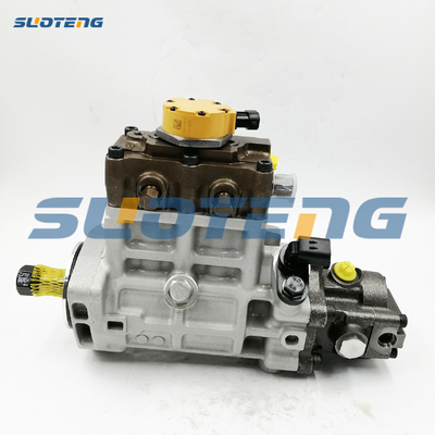 271-2285 2712285 Diesel-Kraftstoffeinspritzpumpe für C4.4 Motor