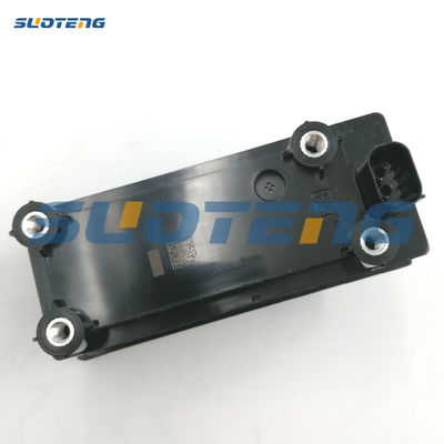 478-8977 4788977 Tastaturmodul für E320GX-Bagger