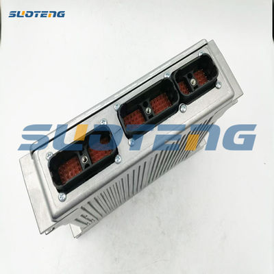 7830-62-1006 ECU ECM Steuergerät Getriebesteuerung 7830621006 für D85EX