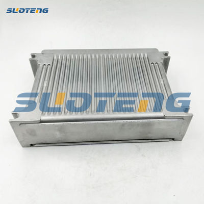 7830-62-1006 ECU ECM Steuergerät Getriebesteuerung 7830621006 für D85EX