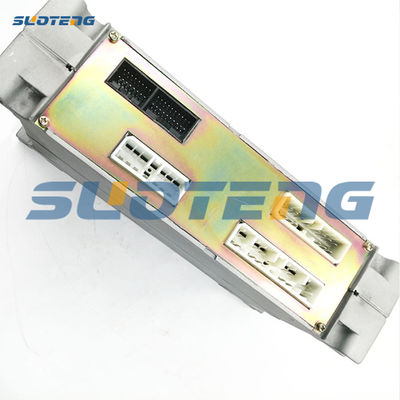 7834-21-6002 Steuergerät ECU ECM 7834216002 für PC200-6