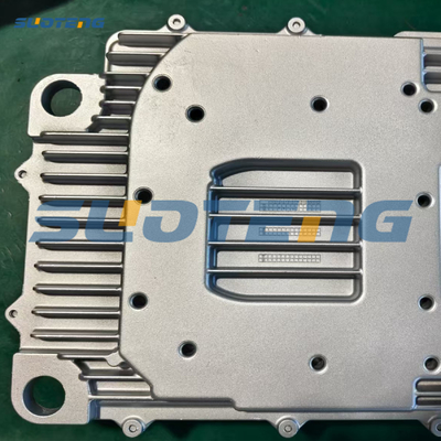 39100-82720 ECU Elektronische Steuerung