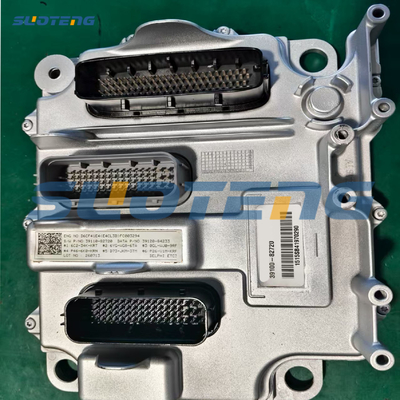 39100-82720 ECU Elektronische Steuerung