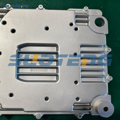 39100-82720 ECU Elektronische Steuerung