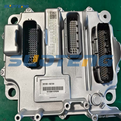 39100-82720 ECU Elektronische Steuerung