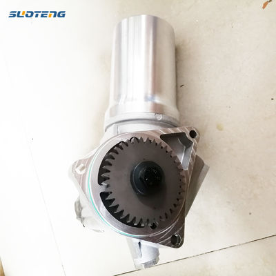 162-9610 1629610 3126b 3126 Kraftstoffspritze für Motoren