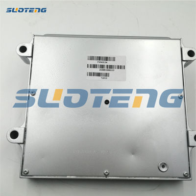 494-3134 4943134 ECU ECM-Steuerung für ISB6.7 Motorteile