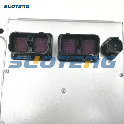 494-3134 4943134 ECU ECM-Steuerung für ISB6.7 Motorteile