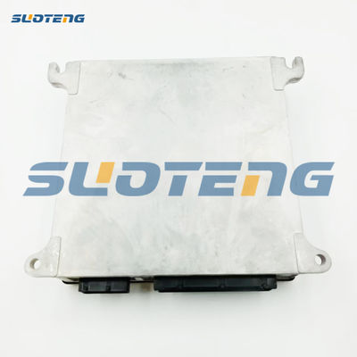 14594697 ECU ECM-Controller Computerplatte für EC290LC