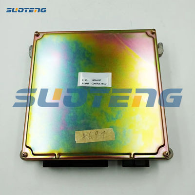 14594697 ECU ECM-Controller Computerplatte für EC290LC