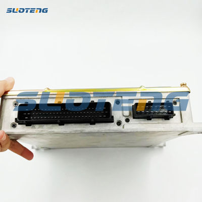 14594697 ECU ECM-Controller Computerplatte für EC290LC