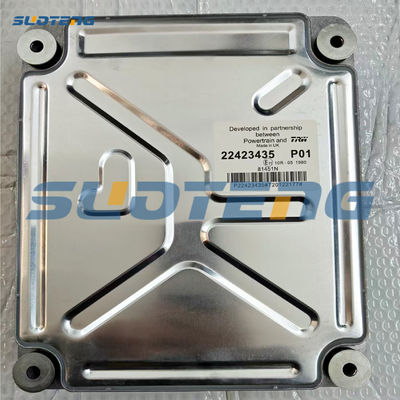 22423435 VOE22423435 ECU ECM-Steuerung Computerplatte für TAD1141VE