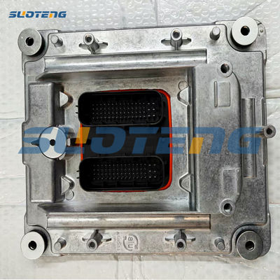 22423435 VOE22423435 ECU ECM-Steuerung Computerplatte für TAD1141VE