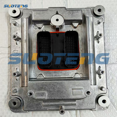 22423435 VOE22423435 ECU ECM-Steuerung Computerplatte für TAD1141VE
