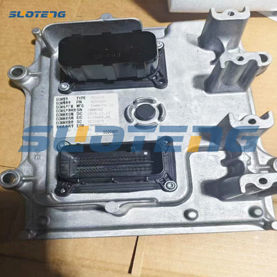 CM2670 4354554 ECU ECM Steuergerät Computerplatine