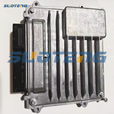 CM2880 5348867 ECU ECM-Steuergerät Computerbrett Elektrische Steuerung