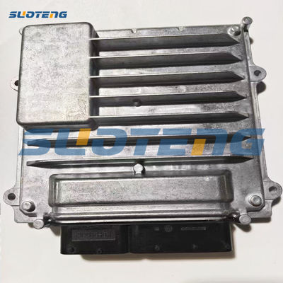 CM2880 5348867 ECU ECM-Steuergerät Computerbrett Elektrische Steuerung