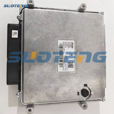 5348867 CM2880 Motor ECM ECU Steuergerät
