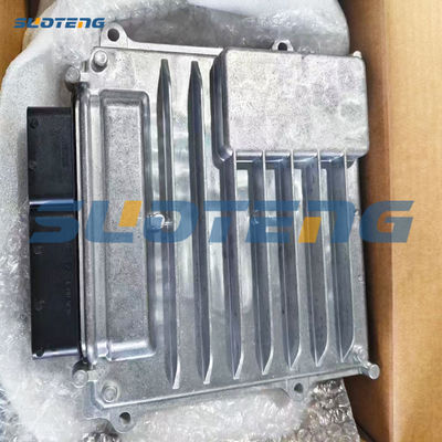 CM2880 5441251 ECU ECM Steuerung Computerbrett Elektrische Steuerung ISG ISB