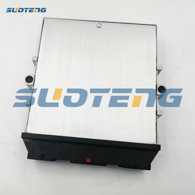 RE531808 531808 ECU ECM-Steuerung 210G Bauteile für Bagger