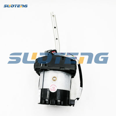 456-0167 4560167 Joystick-Pilotventil für 246D Lader