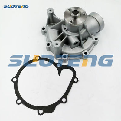 VOE20726083 Wasserpumpe 20726083 für den D7D-Motor