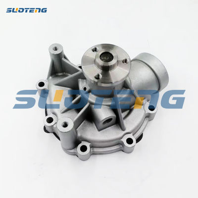 VOE20726083 Wasserpumpe 20726083 für den D7D-Motor