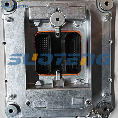 20977019 VOE20977019 ECU ECM Steuerung Computerplatte für EC460