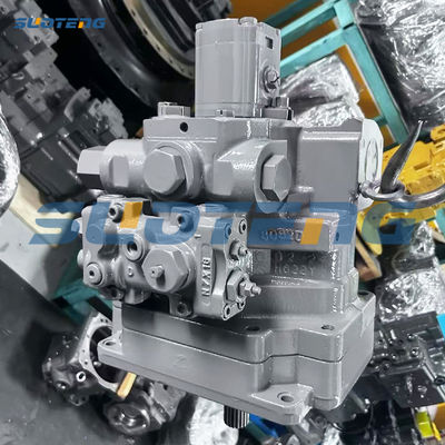 263J7-12021 Hauptpumpe Hydraulikpumpe 263J712021 für HPK170BS ZW310