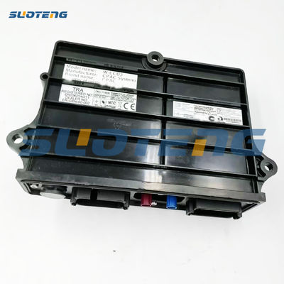 11443994 Controller ECU für EC250D -Bagger