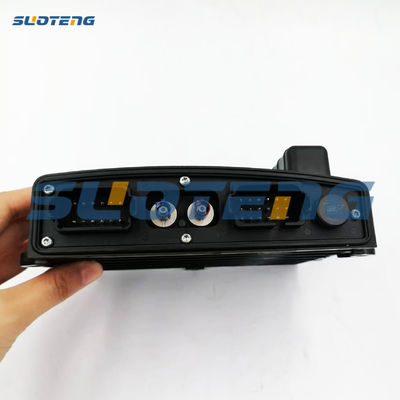 11443994 Controller ECU für EC250D -Bagger