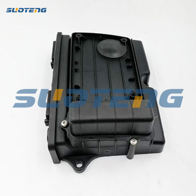11443994 Controller ECU für EC250D -Bagger