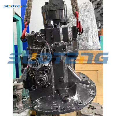 708-1G-00090 Hydraulikpumpe Hauptpumpe 7081G00090 für PW180-10