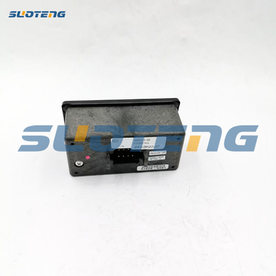243-3820 Anzeigetafel Monitor 2433820 für C9 C11 Motor