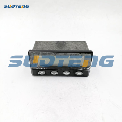 243-3820 Anzeigetafel Monitor 2433820 für C9 C11 Motor