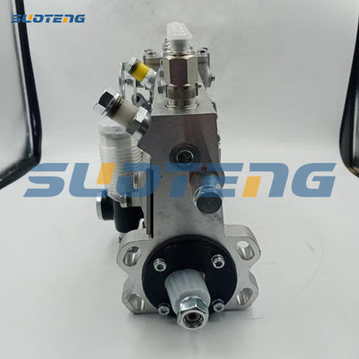 101062-8520 1010628520 S4K Kraftstoffspritze für Motoren