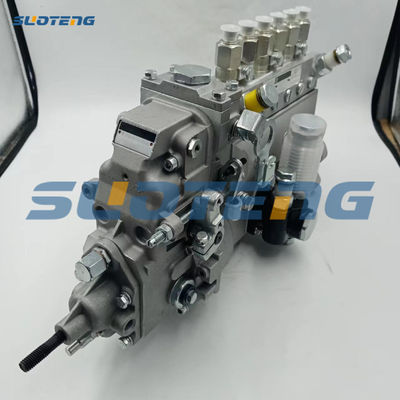 101062-8520 1010628520 S4K Kraftstoffspritze für Motoren