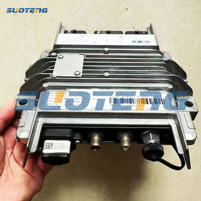 0773-12-7781 Modulares Telematik-Gateway ECU PF81438