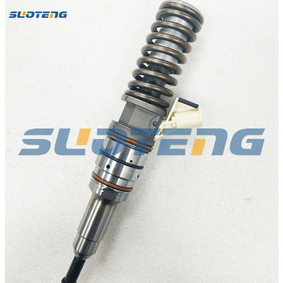 0414703008 Fuel Inejctor für Motorteile