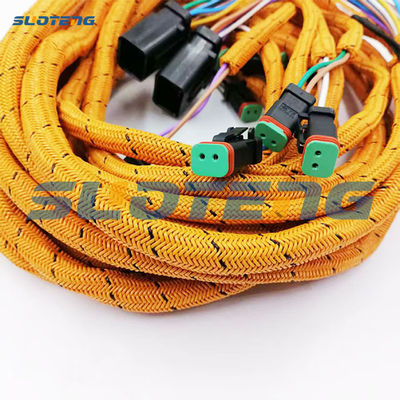 267-7882 Kabelbaum 2677882 für 324D Bagger