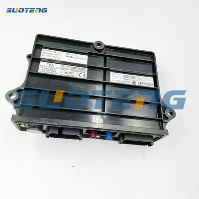 11443994 ECU ECM Controller für EC250D Bagger