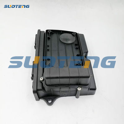 11443994 ECU ECM Controller für EC250D Bagger